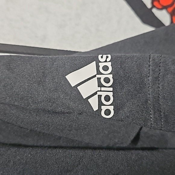 Adidas Ace Short Sleeve Shirt Size Small NWT - Picture 5 of 5